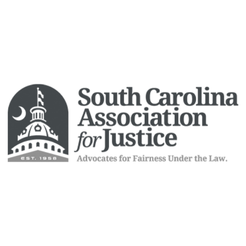 South Carolina Association for Justice | Advocate for Fairness Under the Law